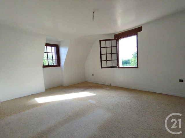 maison à vendre - 13 pièces - 343.8 m2 - ST PIERRE D EYRAUD - 24 - AQUITAINE - Century 21 Immotion