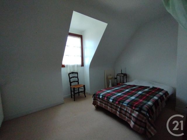 maison à vendre - 13 pièces - 343.8 m2 - ST PIERRE D EYRAUD - 24 - AQUITAINE - Century 21 Immotion