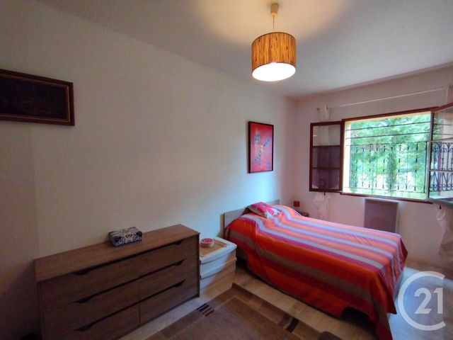 maison à vendre - 13 pièces - 343.8 m2 - ST PIERRE D EYRAUD - 24 - AQUITAINE - Century 21 Immotion