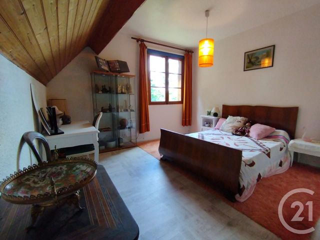 maison à vendre - 13 pièces - 343.8 m2 - ST PIERRE D EYRAUD - 24 - AQUITAINE - Century 21 Immotion