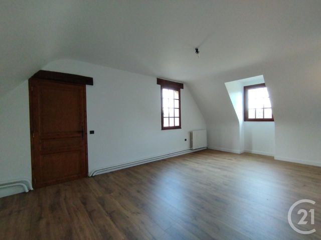 maison à vendre - 13 pièces - 343.8 m2 - ST PIERRE D EYRAUD - 24 - AQUITAINE - Century 21 Immotion