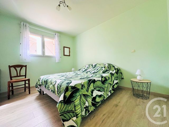 Afficher la photo en grand maison à vendre - 5 pièces - 132.6 m2 - BERGERAC - 24 - AQUITAINE - Century 21 Immotion