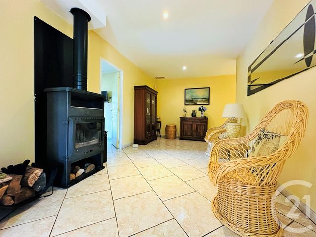 Afficher la photo en grand maison à vendre - 5 pièces - 132.6 m2 - BERGERAC - 24 - AQUITAINE - Century 21 Immotion