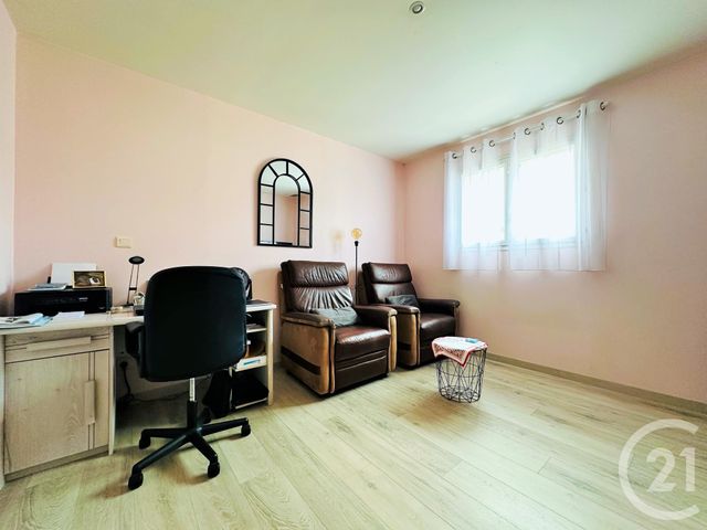 Afficher la photo en grand maison à vendre - 5 pièces - 132.6 m2 - BERGERAC - 24 - AQUITAINE - Century 21 Immotion