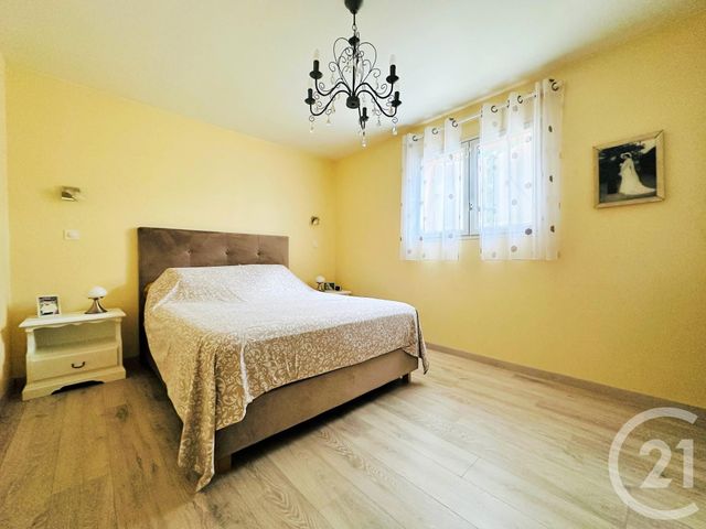 Afficher la photo en grand maison à vendre - 5 pièces - 132.6 m2 - BERGERAC - 24 - AQUITAINE - Century 21 Immotion