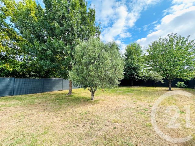 Afficher la photo en grand maison à vendre - 5 pièces - 132.6 m2 - BERGERAC - 24 - AQUITAINE - Century 21 Immotion