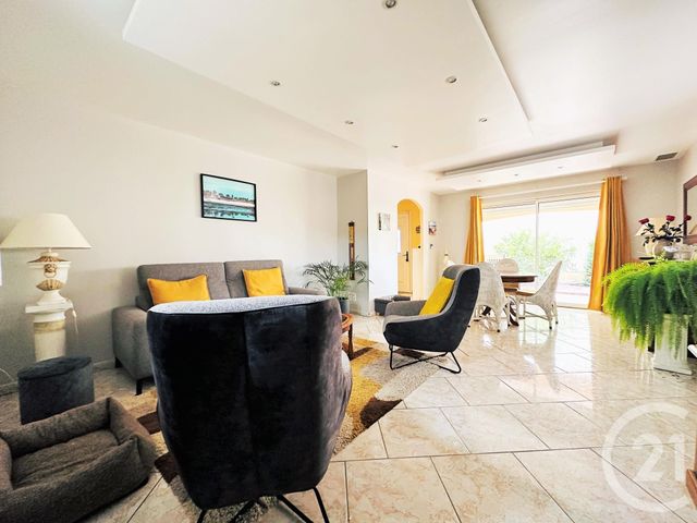 Afficher la photo en grand maison à vendre - 5 pièces - 132.6 m2 - BERGERAC - 24 - AQUITAINE - Century 21 Immotion