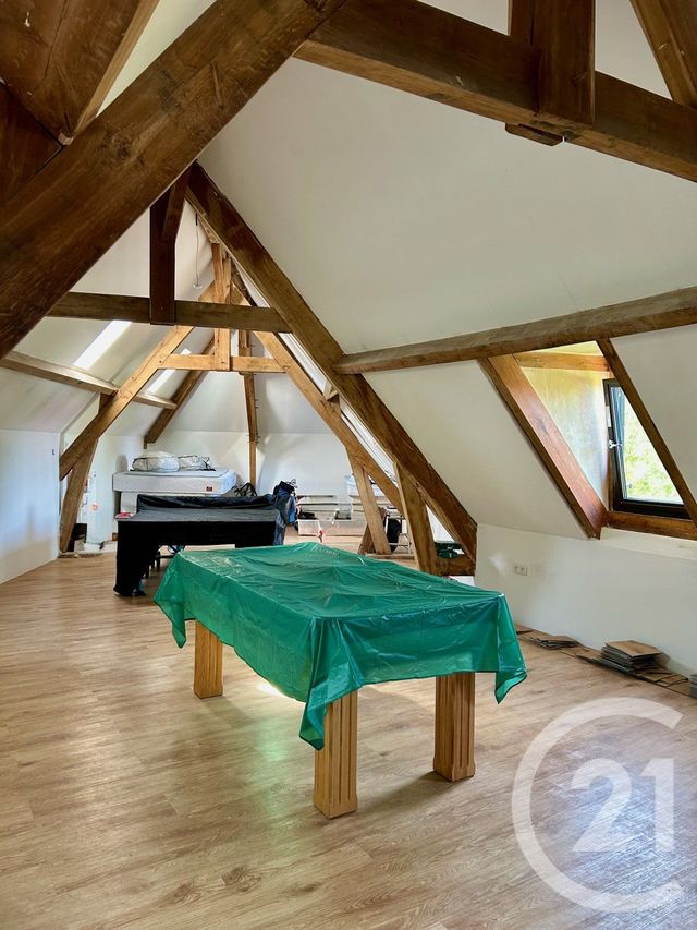 Afficher la photo en grand maison à vendre - 8 pièces - 230.0 m2 - MAURENS - 24 - AQUITAINE - Century 21 Immotion