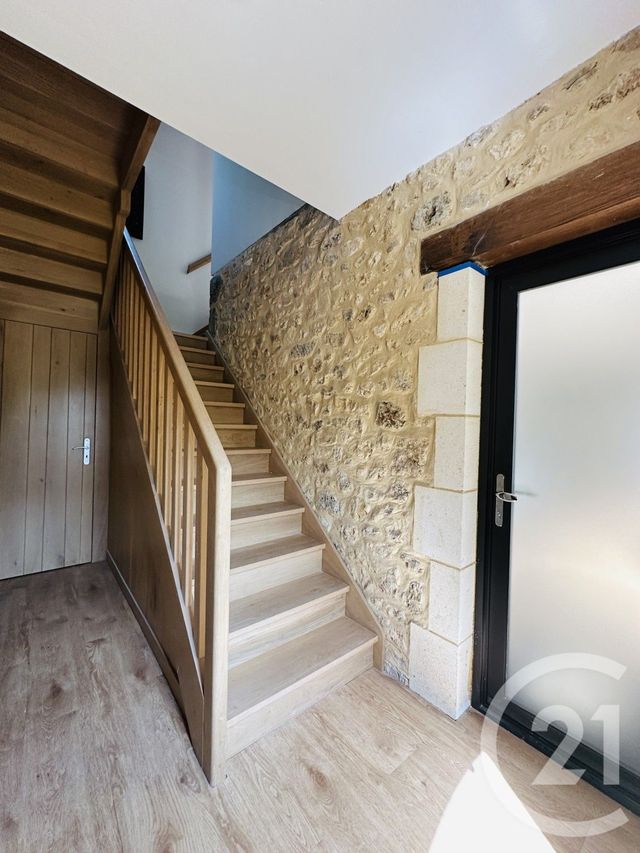 Afficher la photo en grand maison à vendre - 8 pièces - 230.0 m2 - MAURENS - 24 - AQUITAINE - Century 21 Immotion