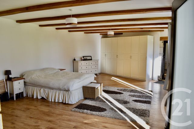 Afficher la photo en grand maison à vendre - 8 pièces - 230.0 m2 - MAURENS - 24 - AQUITAINE - Century 21 Immotion