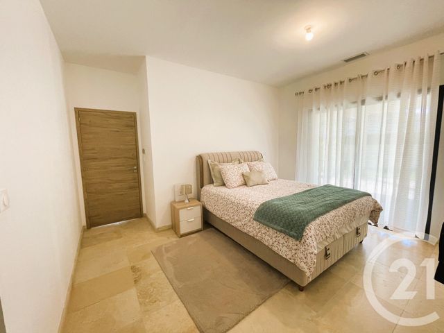 maison à vendre - 8 pièces - 153.93 m2 - PRIGONRIEUX - 24 - AQUITAINE - Century 21 Immotion