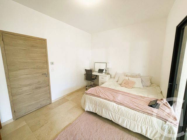 maison à vendre - 8 pièces - 153.93 m2 - PRIGONRIEUX - 24 - AQUITAINE - Century 21 Immotion