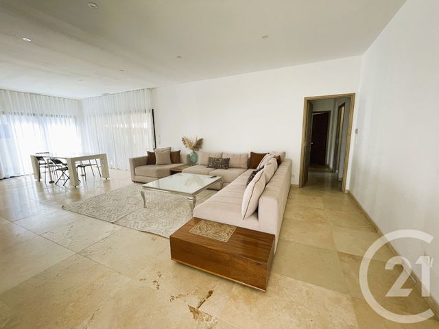 maison à vendre - 8 pièces - 153.93 m2 - PRIGONRIEUX - 24 - AQUITAINE - Century 21 Immotion