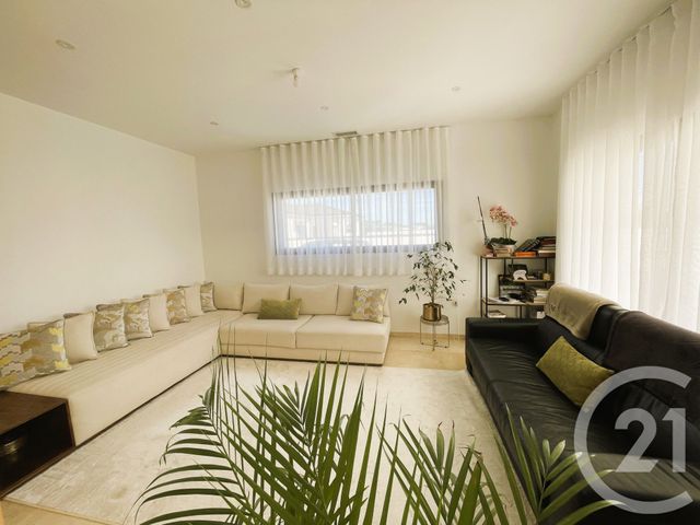 maison à vendre - 8 pièces - 153.93 m2 - PRIGONRIEUX - 24 - AQUITAINE - Century 21 Immotion