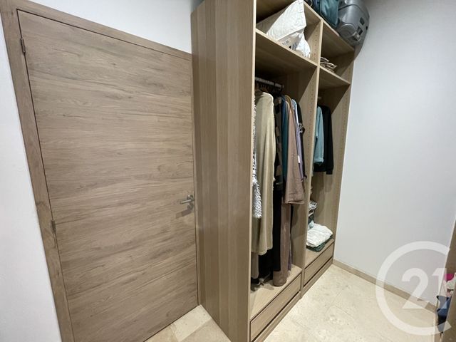 maison à vendre - 8 pièces - 153.93 m2 - PRIGONRIEUX - 24 - AQUITAINE - Century 21 Immotion