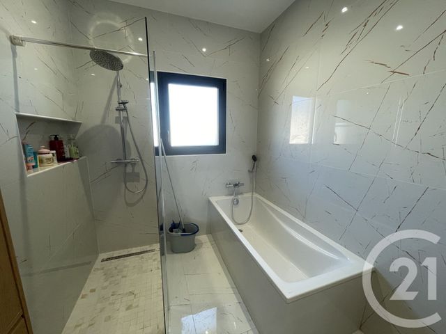 maison à vendre - 8 pièces - 153.93 m2 - PRIGONRIEUX - 24 - AQUITAINE - Century 21 Immotion