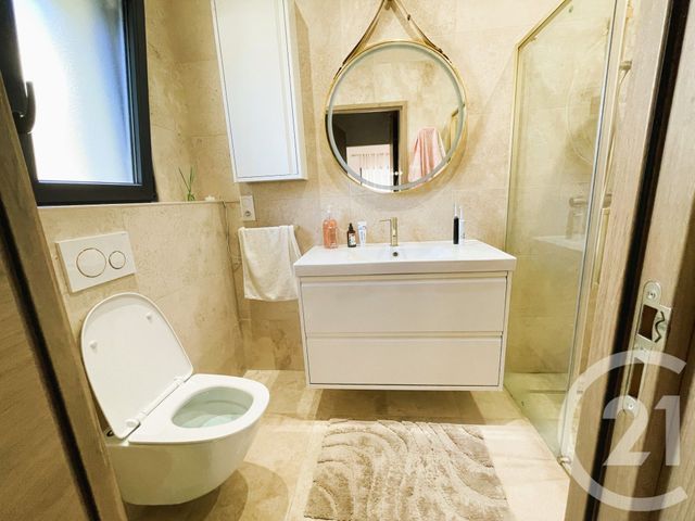 maison à vendre - 8 pièces - 153.93 m2 - PRIGONRIEUX - 24 - AQUITAINE - Century 21 Immotion