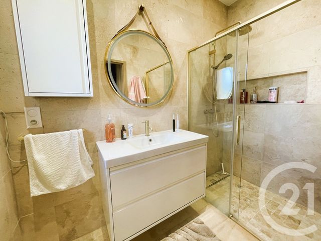 maison à vendre - 8 pièces - 153.93 m2 - PRIGONRIEUX - 24 - AQUITAINE - Century 21 Immotion