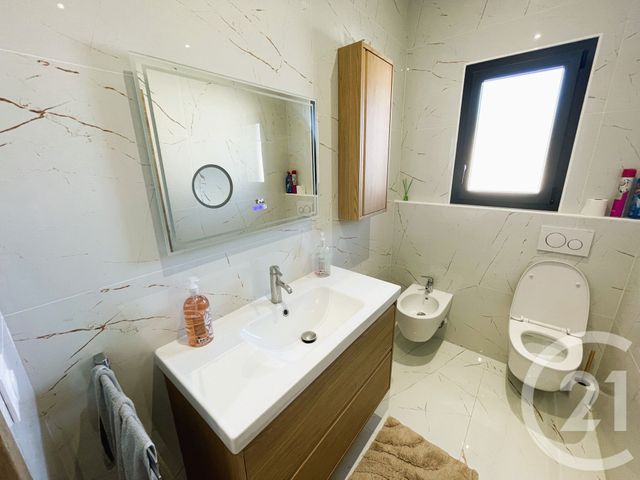 maison à vendre - 8 pièces - 153.93 m2 - PRIGONRIEUX - 24 - AQUITAINE - Century 21 Immotion