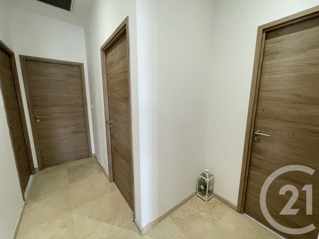 maison à vendre - 8 pièces - 153.93 m2 - PRIGONRIEUX - 24 - AQUITAINE - Century 21 Immotion