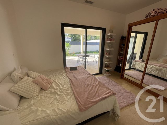 maison à vendre - 8 pièces - 153.93 m2 - PRIGONRIEUX - 24 - AQUITAINE - Century 21 Immotion