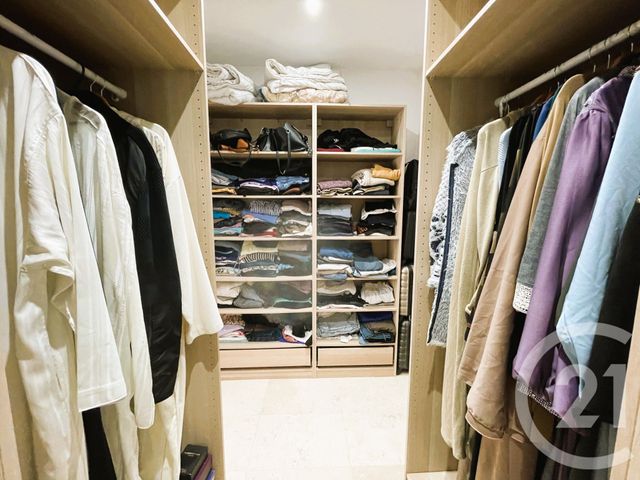 maison à vendre - 8 pièces - 153.93 m2 - PRIGONRIEUX - 24 - AQUITAINE - Century 21 Immotion