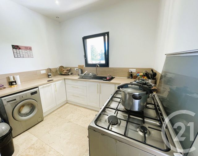 maison à vendre - 8 pièces - 153.93 m2 - PRIGONRIEUX - 24 - AQUITAINE - Century 21 Immotion