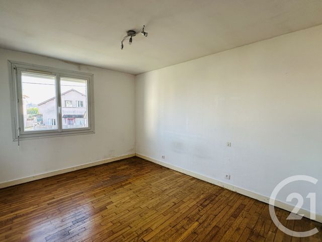 maison à vendre - 3 pièces - 71.9 m2 - BERGERAC - 24 - AQUITAINE - Century 21 Immotion