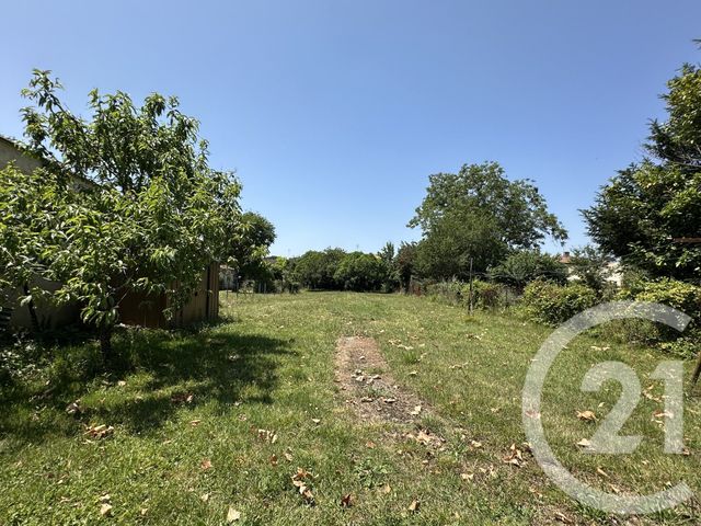 maison à vendre - 3 pièces - 71.9 m2 - BERGERAC - 24 - AQUITAINE - Century 21 Immotion