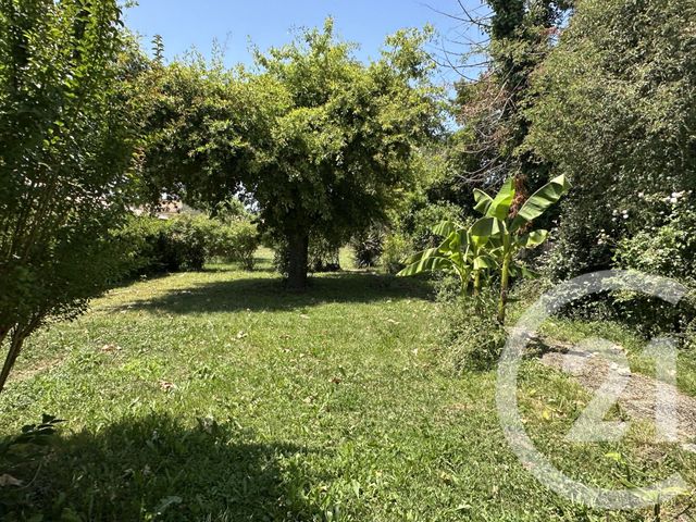 maison à vendre - 3 pièces - 71.9 m2 - BERGERAC - 24 - AQUITAINE - Century 21 Immotion