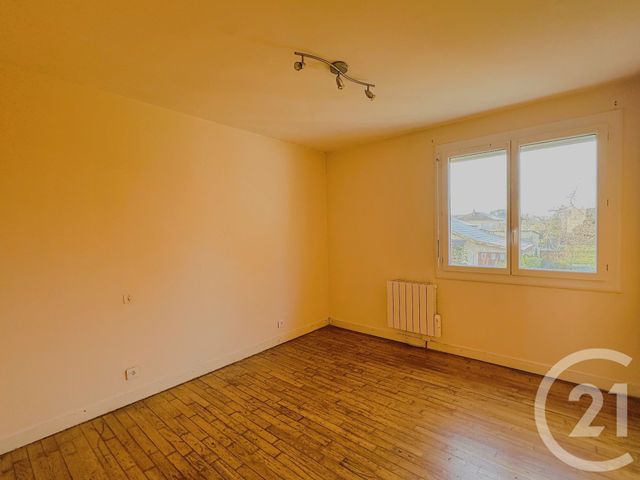 maison à vendre - 3 pièces - 71.9 m2 - BERGERAC - 24 - AQUITAINE - Century 21 Immotion