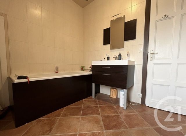 maison à vendre - 5 pièces - 112.0 m2 - BERGERAC - 24 - AQUITAINE - Century 21 Immotion