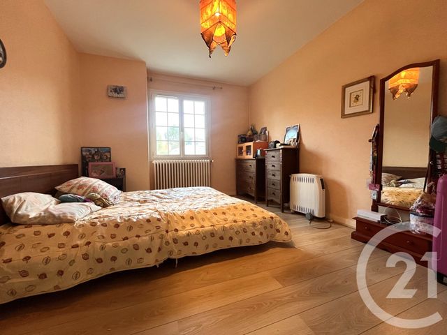 maison à vendre - 8 pièces - 112.0 m2 - BERGERAC - 24 - AQUITAINE - Century 21 Immotion