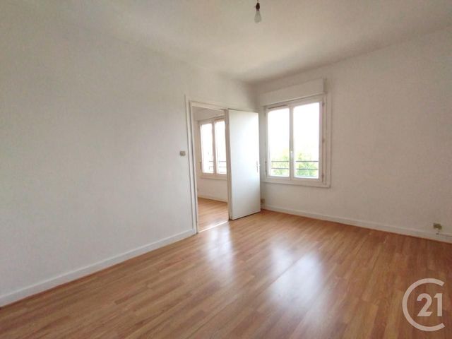 Appartement F4 à vendre - 4 pièces - 82.84 m2 - BERGERAC - 24 - AQUITAINE - Century 21 Immotion