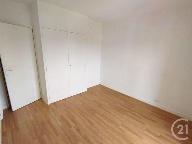Appartement F4 à vendre - 4 pièces - 82.84 m2 - BERGERAC - 24 - AQUITAINE - Century 21 Immotion