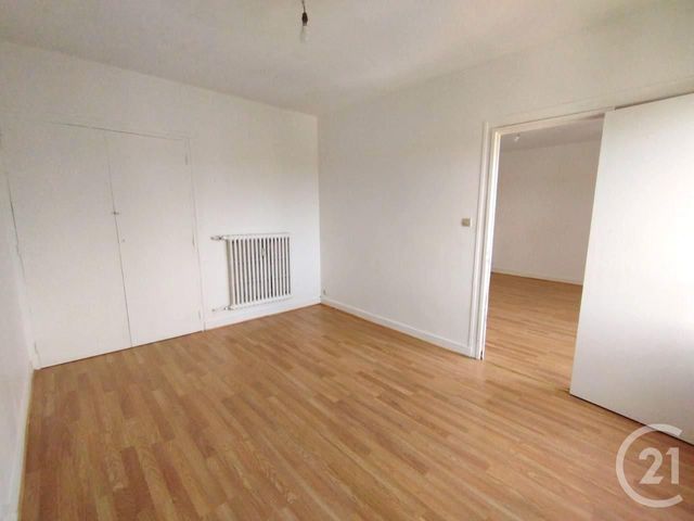 Appartement F4 à vendre - 4 pièces - 82.84 m2 - BERGERAC - 24 - AQUITAINE - Century 21 Immotion