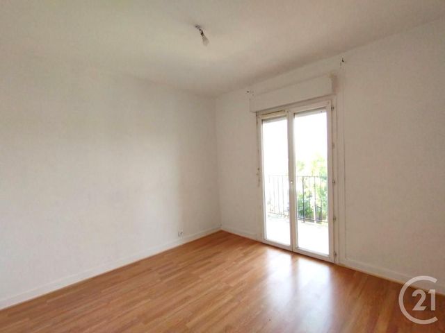 Appartement F4 à vendre - 4 pièces - 82.84 m2 - BERGERAC - 24 - AQUITAINE - Century 21 Immotion