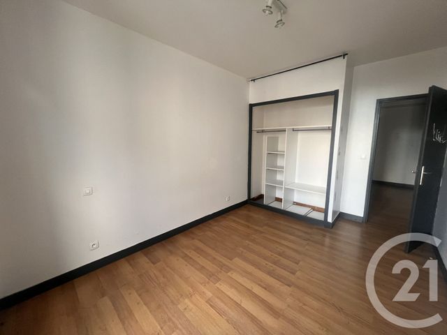 Appartement à louer - 2 pièces - 42.1 m2 - BERGERAC - 24 - AQUITAINE - Century 21 Immotion