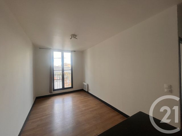 Appartement à louer - 2 pièces - 42.1 m2 - BERGERAC - 24 - AQUITAINE - Century 21 Immotion