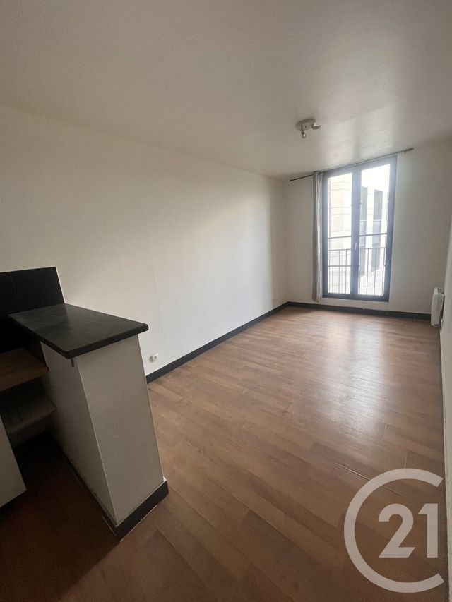 Appartement à louer - 2 pièces - 42.1 m2 - BERGERAC - 24 - AQUITAINE - Century 21 Immotion