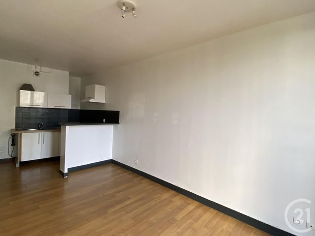 Appartement à louer - 2 pièces - 42.1 m2 - BERGERAC - 24 - AQUITAINE - Century 21 Immotion