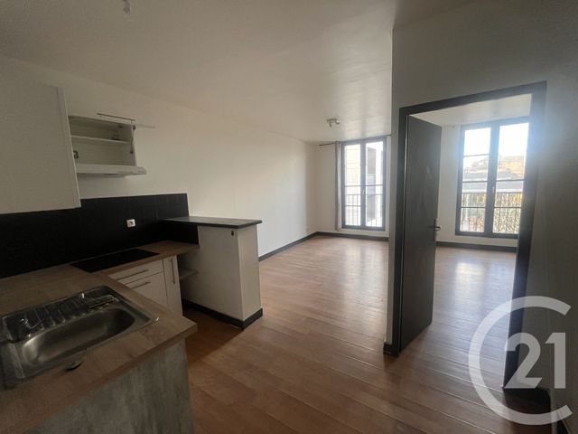 Appartement à louer BERGERAC