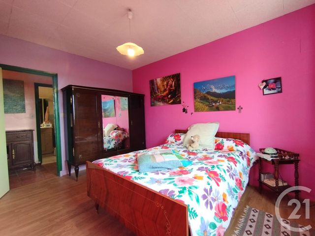 maison à vendre - 4 pièces - 83.4 m2 - CREYSSE - 24 - AQUITAINE - Century 21 Immotion