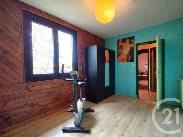 maison à vendre - 4 pièces - 83.4 m2 - CREYSSE - 24 - AQUITAINE - Century 21 Immotion