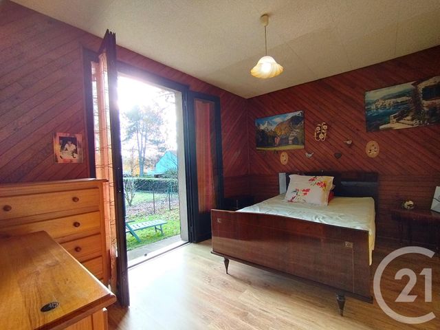 maison à vendre - 4 pièces - 83.4 m2 - CREYSSE - 24 - AQUITAINE - Century 21 Immotion