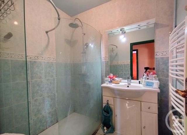 maison à vendre - 4 pièces - 83.4 m2 - CREYSSE - 24 - AQUITAINE - Century 21 Immotion