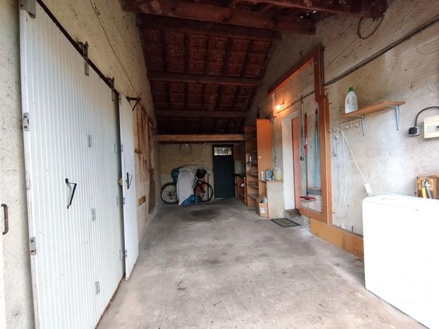 maison à vendre - 4 pièces - 83.4 m2 - CREYSSE - 24 - AQUITAINE - Century 21 Immotion