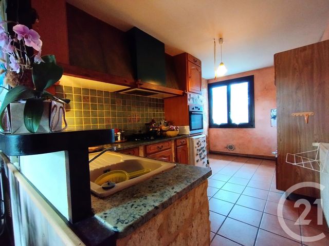 maison à vendre - 4 pièces - 83.4 m2 - CREYSSE - 24 - AQUITAINE - Century 21 Immotion