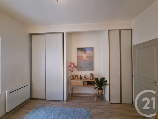 Appartement à vendre - 4 pièces - 77.0 m2 - BERGERAC - 24 - AQUITAINE - Century 21 Immotion