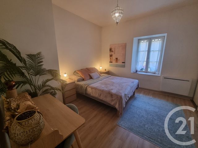 Appartement à vendre - 4 pièces - 77.0 m2 - BERGERAC - 24 - AQUITAINE - Century 21 Immotion